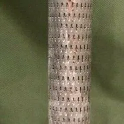 Lincs_golf Mizuno S-100 F Gap A Wedge Regular Steel Shaft Golf Pride Grip -Clubs Sales Shop s l1600 1fc8ab5c dac2 476e 8762 9e871d3b6a21