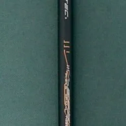 Lincs_golf Maximax Artworks 10.5° Driver Stiff Graphite Shaft Works Golf Grip -Clubs Sales Shop s l1600 1fd2949d 63fb 47cd bd51 4a18640fb46f