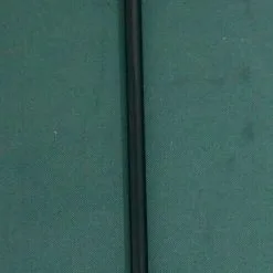 Lincs_golf Super Scarce JBEAM FX Platina 10° Driver Regular Graphite Shaft -Clubs Sales Shop s l1600 2002aead 0377 4b2b b692 63fe856fbac5