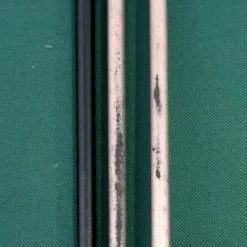 Lincs_golf Ladies Vintage Set Of 3 X Lady Copperhead Dynacraft 3, 5 & 7 Woods 13 Lincs_golf Ladies Vintage Set Of 3 X Lady Copperhead Dynacraft 3, 5 & 7 Woods -Clubs Sales Shop s l1600 2009583c 6b92 4add 974b a0b32273ff4f