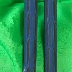 Lincs_golf Set Of 2 X TaylorMade 300 Forged 3 & 4 Irons Stiff Steel Shafts Lamkin Grips 9 Lincs_golf Set Of 2 X TaylorMade 300 Forged 3 & 4 Irons Stiff Steel Shafts Lamkin Grips -Clubs Sales Shop s l1600 203f8326 ac4e 4a5b 8f04 5f50e302dcc9