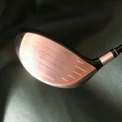 Lincs_golf Japanese Daiwa Globeride Type S ONOFF 10° Driver Regular Graphite 8 Lincs_golf Japanese Daiwa Globeride Type S ONOFF 10° Driver Regular Graphite -Clubs Sales Shop s l1600 20a9b9c2 eceb 44b2 8b4c 53127f4d844f