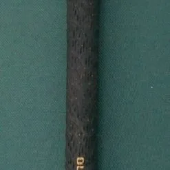 Lincs_golf Mizuno Grand Monarch Royal Model F Wedge Firm-Regular Graphite Shaft Mizuno Grip -Clubs Sales Shop s l1600 2149fe19 351d 48e1 a8b8 df2a73b0b726