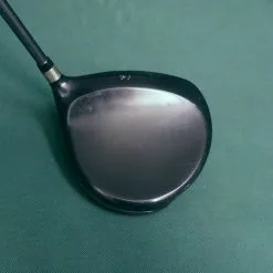 Lincs_golf Cleveland HiBore XL 11.5° Driver Regular Graphite Shaft Lamkin Grip 9 Lincs_golf Cleveland HiBore XL 11.5° Driver Regular Graphite Shaft Lamkin Grip -Clubs Sales Shop s l1600 21877ac7 6db6 414f bb16 a2b817ac9e7e