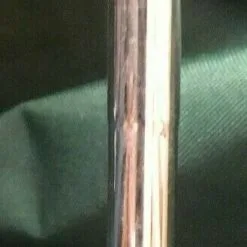 Lincs_golf Mizuno MP Series Prototype 58 Degree Sand / Lob Wedge Wedge Flex Steel Shaft 7 Lincs_golf Mizuno MP Series Prototype 58 Degree Sand / Lob Wedge Wedge Flex Steel Shaft -Clubs Sales Shop s l1600 225fc9bb eabc 4927 8717 d9ffeda6f5ed