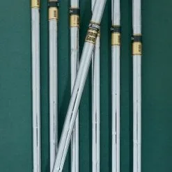 Lincs_golf Set Of 7 X Yonex V Mass Tour Irons 3-9 Regular Steel Shafts Mixed Grips -Clubs Sales Shop s l1600 2272c2f2 621d 4fb8 a71c e35d83aa9764