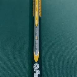 Lincs_golf Cleveland HiBore XL 11.5° Driver Regular Graphite Shaft Lamkin Grip 10 Lincs_golf Cleveland HiBore XL 11.5° Driver Regular Graphite Shaft Lamkin Grip -Clubs Sales Shop s l1600 22805478 f52c 4c8e ad50 e325018870ba