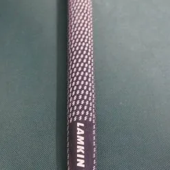 Lincs_golf Cleveland HiBore XL 11.5° Driver Regular Graphite Shaft Lamkin Grip 11 Lincs_golf Cleveland HiBore XL 11.5° Driver Regular Graphite Shaft Lamkin Grip -Clubs Sales Shop s l1600 22cb3be2 68d6 4054 b74b 49a145206c0d