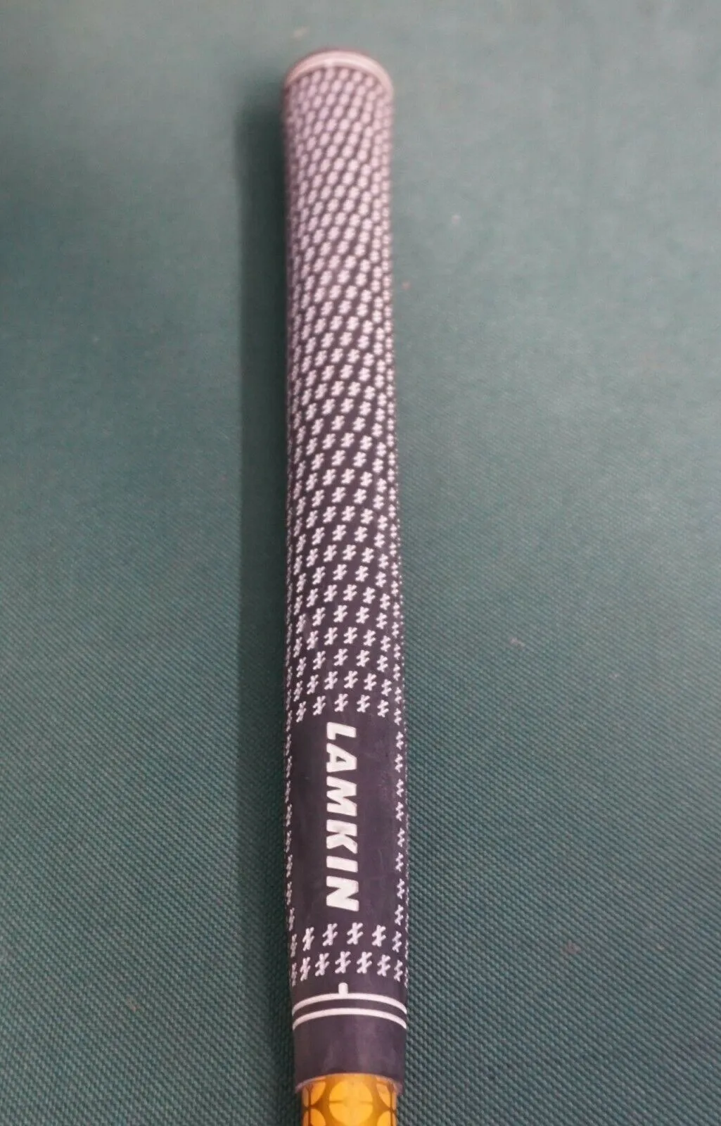 Lincs_golf Cleveland HiBore XL 11.5° Driver Regular Graphite Shaft Lamkin Grip 7 Lincs_golf Cleveland HiBore XL 11.5° Driver Regular Graphite Shaft Lamkin Grip - Image 5