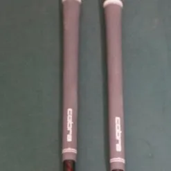 Lincs_golf Set Of 2 X Cobra Baffler 25° 5 & 28° 6 Hybrids Stiff Graphite Shafts Cobra Grips -Clubs Sales Shop s l1600 238982ba 3b81 4a1a 9ec2 3a0f35a0a5ab