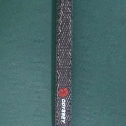 Lincs_golf Odyssey O Works Tour Double Wide Putter -Clubs Sales Shop s l1600 238b20eb 7be3 42d1 829c 7ec27a14f00a