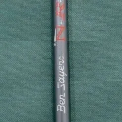 Lincs_golf Vintage Ben Sayers Big Ben Tour 10.5° Driver Stiff Graphite Shaft -Clubs Sales Shop s l1600 241426c4 1075 49b8 8b02 4a482ae3eca6