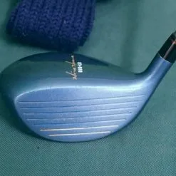 Lincs_golf Honma Big-LB Titan 3 Wood Stiff Titanium Carbon Shaft Honma Grip -Clubs Sales Shop s l1600 2442867b 0bbd 4f70 a443 b19404a31fba