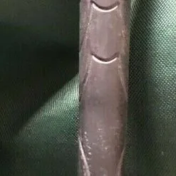 Lincs_golf Mizuno MP Series Prototype 58 Degree Sand / Lob Wedge Wedge Flex Steel Shaft 8 Lincs_golf Mizuno MP Series Prototype 58 Degree Sand / Lob Wedge Wedge Flex Steel Shaft -Clubs Sales Shop s l1600 245189f4 622f 4ec4 9703 c3343d538594