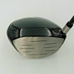 Lincs_golf Mizuno Intage Ti/Mg 10° Driver Regular Graphite Shaft Intage Grip -Clubs Sales Shop s l1600 24a564e8 b4b6 4c55 a709 c673c7b4e87c