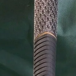 Lincs_golf Vage VC-03 Sand Wedge Shimada Stiff Steel Shaft Vega Grip 9 Lincs_golf Vage VC-03 Sand Wedge Shimada Stiff Steel Shaft Vega Grip -Clubs Sales Shop s l1600 24d86928 59af 4d13 8c18 bf88ed11e2ad