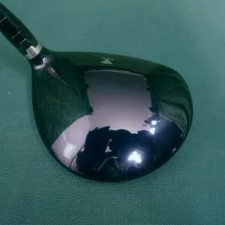 Lincs_golf Titleist VG3 15° 3 Wood Stiff Graphite Shaft Golf Pride Grip 9 Lincs_golf Titleist VG3 15° 3 Wood Stiff Graphite Shaft Golf Pride Grip -Clubs Sales Shop s l1600 25655998 3cfe 48be 9967 0859ee4c2072