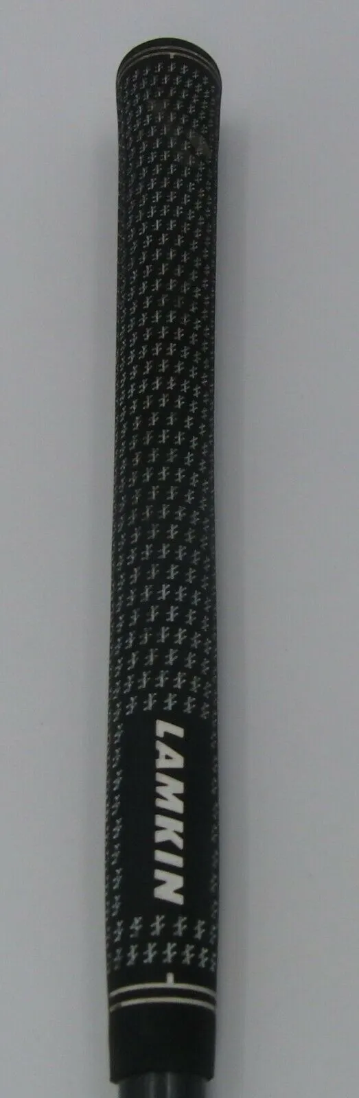 Lincs_golf Callaway X2 Hot 3 Wood Regular Graphite Shaft Lamkin Grip 7 Lincs_golf Callaway X2 Hot 3 Wood Regular Graphite Shaft Lamkin Grip - Image 5