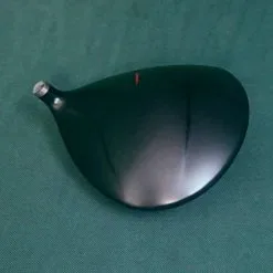 Lincs_golf US Issue TaylorMade AeroBurner 9.5° Driver HEAD ONLY -Clubs Sales Shop s l1600 25caf497 fd28 41d2 86cc 6ee5dc0c2acb