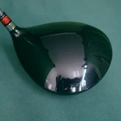 Lincs_golf Yonex Ezone 10° Driver Regular Graphite Shaft Golf Pride Grip -Clubs Sales Shop s l1600 25ff1568 c8f0 4419 9ad3 28a7e23d7937