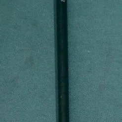 Lincs_golf Callaway FT A Wedge Regular Graphite Shaft Callaway Grip -Clubs Sales Shop s l1600 2650f542 2d14 4b3d 89ce b83e1f4a2433