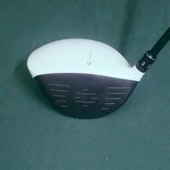 Lincs_golf TaylorMade R15 430 Driver Regular Graphite Shaft Unbranded Grip -Clubs Sales Shop s l1600 2653533e 5156 4e3f 9e44 836a2aee80b7