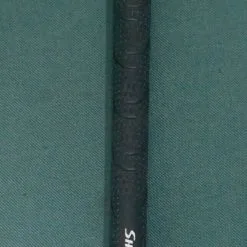 Lincs_golf Maruman Shuttle I4000AR 460 10° Driver Regular Graphite Shaft Maruman Grip 14 Lincs_golf Maruman Shuttle I4000AR 460 10° Driver Regular Graphite Shaft Maruman Grip -Clubs Sales Shop s l1600 265dcc94 9589 447a 88da 09f37716ae1b