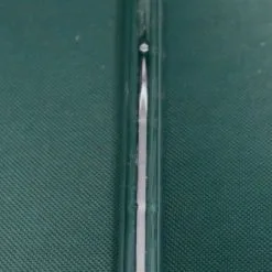 Lincs_golf Nike Slingshot OSS A Wedge Stiff Steel Shaft Nike Grip -Clubs Sales Shop s l1600 26823011 52f1 4351 8f04 a7a41b9702a0