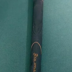 Lincs_golf Orlimar Sport ORM-2505 2 Wood 13.5° Regular Graphite Shaft Orlimar Grip