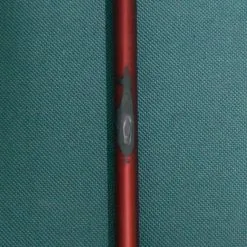 Lincs_golf Ping K15 SF Tec 19° 5 Wood Soft Regular Graphite Shaft Ping Grip 15 Lincs_golf Ping K15 SF Tec 19° 5 Wood Soft Regular Graphite Shaft Ping Grip -Clubs Sales Shop s l1600 268ed1b5 7881 4250 bdd3 689ce495b4f7