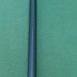 Lincs_golf Mizuno Notus Super Synchro Turn F Gap Wedge Firm-Regular Graphite Shaft -Clubs Sales Shop s l1600 26b2f51b b643 4c4a a710 4e90c5f58918