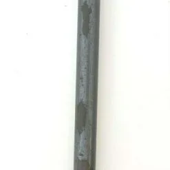 Lincs_golf Ladies Callaway Big Bertha 10 Iron Ladies Graphite Shaft -Clubs Sales Shop s l1600 26c6fea5 1593 43cf 824c dcde370afb0e