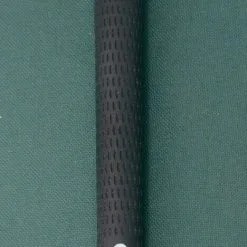 Lincs_golf TaylorMade 300 Series A Wedge Stiff Steel Shaft Golf Pride Grip -Clubs Sales Shop s l1600 26f3a609 c500 4609 aa63 3b9b572dab11