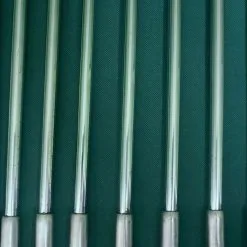 Lincs_golf Set Of 8 X Ben Hogan Magnum Irons 3-PW Regular Steel Shafts Mixed Grips -Clubs Sales Shop s l1600 2729efca d305 4e38 ac89 5a5fab231291