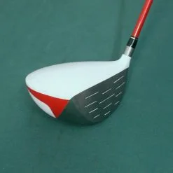 Lincs_golf Japan Issue Masda V-Rod Center Balance 11.5° Driver Stiff Graphite Shaft -Clubs Sales Shop s l1600 272dbac6 4f8a 4f3b 98d4 280dd1bc84c7