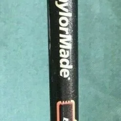 Lincs_golf TaylorMade 300 Series Gap A Wedge Stiff Graphite Shaft Golf Pride Grip 7 Lincs_golf TaylorMade 300 Series Gap A Wedge Stiff Graphite Shaft Golf Pride Grip -Clubs Sales Shop s l1600 276977fb fbb1 4ffe a184 5164412d1529