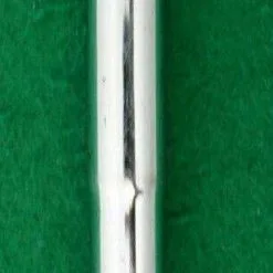 Lincs_golf Refurbished Hotblade Golf Sensation Putter -Clubs Sales Shop s l1600 27724408 7b1b 4f2f 9669 58b2b7dec86d