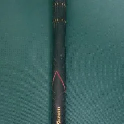 Lincs_golf Vintage Mizuno 5 Wood Club Champion Regular Stainless Steel Shaft Mizuno Grip 11 Lincs_golf Vintage Mizuno 5 Wood Club Champion Regular Stainless Steel Shaft Mizuno Grip -Clubs Sales Shop s l1600 2789f4fc 7b58 43c8 854c 74cde5df81ad