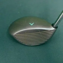 Lincs_golf Ladies Callaway The Deuce Big Bertha War Bird 2 Wood Ladies Steel Shaft 8 Lincs_golf Ladies Callaway The Deuce Big Bertha War Bird 2 Wood Ladies Steel Shaft -Clubs Sales Shop s l1600 278e8b3c 7f78 46e1 8591 c94e627fe62e