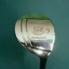Lincs_golf Maruman Majesty 9 Wood Regular Graphite Shaft Golf Pride Grip -Clubs Sales Shop s l1600 27d86e1d dd39 4c72 8c02 b0bee5ea2956