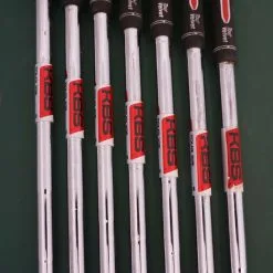 Lincs_golf Set Of 7 X Callaway Apex MB Forged 18 Irons 4-PW Stiff Steel Shaft -Clubs Sales Shop s l1600 27f61071 2700 4c82 9baf 802657805694