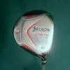 Lincs_golf Srixon ZR-700 8.5° Driver Stiff Graphite Shaft Srixon Grip -Clubs Sales Shop s l1600 282ac24d a1b2 427d b768 94c8d889bca7