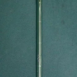 Lincs_golf Wilson Deep Red 60° Wedge Regular Steel Shaft Golf Pride Grip 8 Lincs_golf Wilson Deep Red 60° Wedge Regular Steel Shaft Golf Pride Grip -Clubs Sales Shop s l1600 28523680 9cea 4d16 bee5 6c1c2e0bc6af