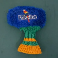 Lincs_golf Ladies Disney Pro Minnie Mouse Putter + Head Cover -Clubs Sales Shop s l1600 28a1ba72 7f0f 472b 9986 d48cdc501110