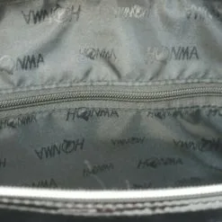 Lincs_golf Honma Golf Boston Bag 11 Lincs_golf Honma Golf Boston Bag -Clubs Sales Shop s l1600 28e929d3 e786 495b 8db0 b5473fc7f5ed