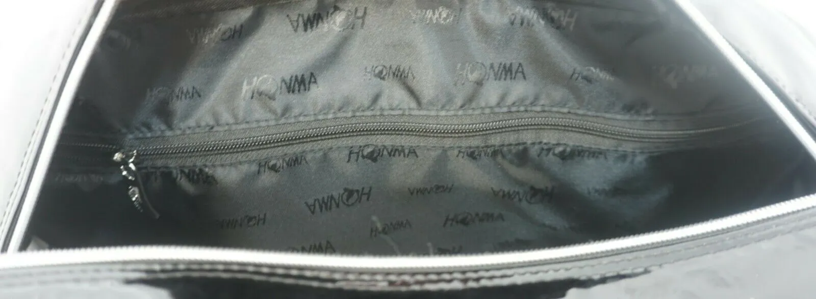 Lincs_golf Honma Golf Boston Bag 7 Lincs_golf Honma Golf Boston Bag - Image 5