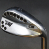PXG 0311 Forged Gap Wedge Stiff Steel Shaft Lamkin Grip -Clubs Sales Shop s l1600 29