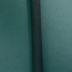 Lincs_golf Mizuno JPX EIII 18° 5 Wood Regular Graphite Shaft Mizuno Grip -Clubs Sales Shop s l1600 294202ff dfe0 4772 a271 3bbacf5eff25