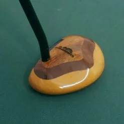 Lincs_golf Limited Edition Commemorative Sept 1997 Valderrama Putter + Head Cover -Clubs Sales Shop s l1600 2946c68b 785d 42af 9e98 b3e28b46dba1