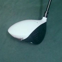 Lincs_golf TaylorMade R15 430 Driver Regular Graphite Shaft Unbranded Grip -Clubs Sales Shop s l1600 2966075e 8005 4978 9116 685555a43a04